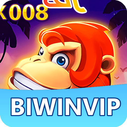 Fortune Tiger Slot - RTP 96.8%