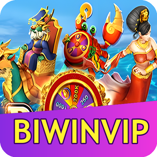 Fortune Rabbit Slot - RTP 97.1%